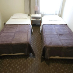 Unver Hotel - Bild 7