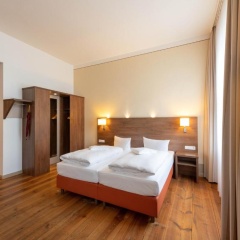 Am Groen Waisenhaus - Bild 3