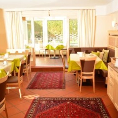 Katrin Pension - Bild 19