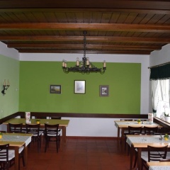 Hotel Augustenfelder Hof - Bild 12