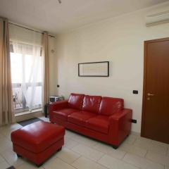Milano Baires Apartment - Bild 5