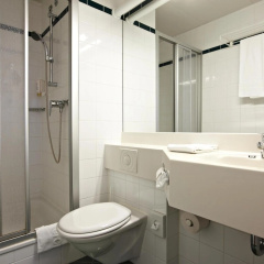 IntercityHotel Schwerin - Bild 9