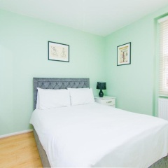 Maple Street Apartments thumbnail 6