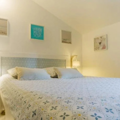 Woodn Sea Lodge - Surf - Lodge - Capbreton thumbnail 36