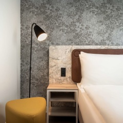 Arthotel ANA Amber - Bild 7