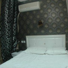 Emin Hotel - Bild 5