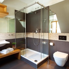 The Green Rostock Apartment Hotel - Bild 8