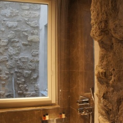 Tonic Hotel Saint-German - Bild 26