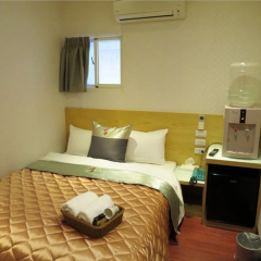 Yung Feng Hotel thumbnail 5