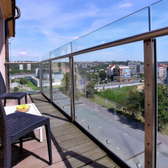 Absolutum Wellness Hotel - Bild 7