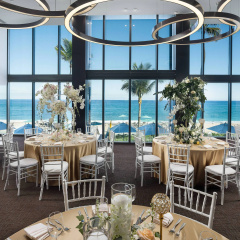 Tideline Palm Beach Ocean Resort and Spa thumbnail 28