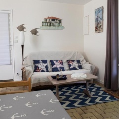 maisonpetitgasbiganos photo 4