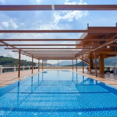 Id Residences - Bild 18