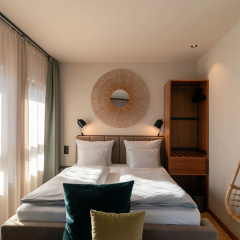 Cocoon Salzburg - Bild 7
