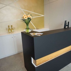 City Hotel Neumarkt - Bild 11