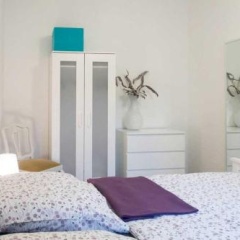 Altstadt Ferienwohnung Wagner - Bild 4