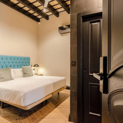 Casa 1862 Heritage Suites by Stay Unique - Bild 7