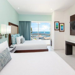 Cancun Bay All Inclusive Hotel - Bild 7