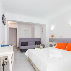Garau Petit Hotel - Bild 6