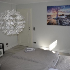 Ferienwohnung JaRa 1 - Bild 5
