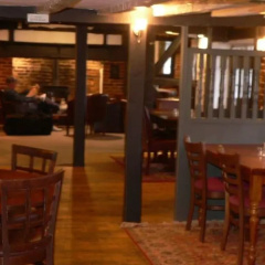 The Bull On The Green thumbnail 35