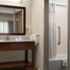 Hampton Inn & Suites Albuquerque North/I-25 thumbnail 31