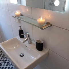 Appartements am Wasserturm - Bild 6