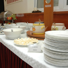 Atlantic Hotel - Bild 13