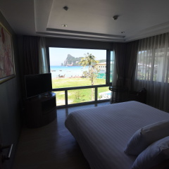 PP Princess Pool Villa - Bild 11