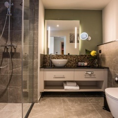 Leonardo Royal Hotel Barcelona Fira - Bild 11
