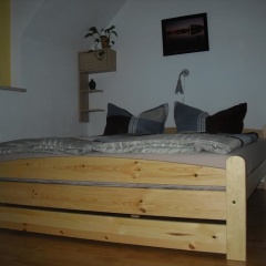 Ferienwohnung am Kamp - Bild 2