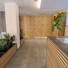 CIELO Madrid Studios - Bild 13