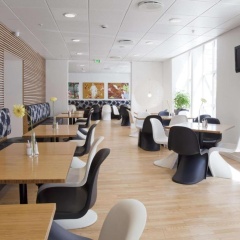 Scandic Webers - Bild 20