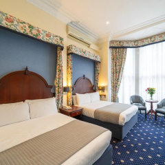 Hotel La Place - Bild 6