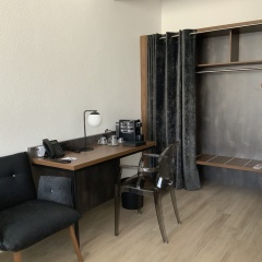Hotel am Schlosstheater - Bild 3