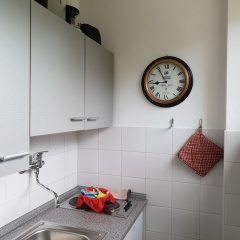 Frankstays - Bild 30