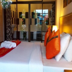 Aonang Resotel - Bild 4