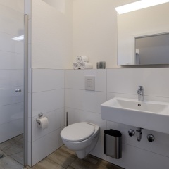 Gleuel Inn Apartments - Bild 9