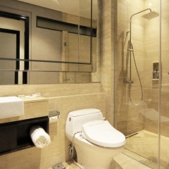 The Sterling Villas - Bild 8
