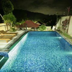 Villa Mataano - Bild 16