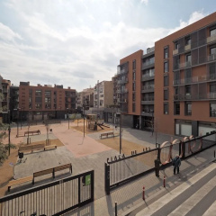 Gracia Terrace Design thumbnail 11
