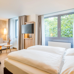 Flandrischer Hof - Bild 3