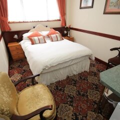 Отель The Navigation Tavern Великобритания, Мирфилд - отзывы, цены и фото номеров - забронировать отель The Navigation Tavern онлайн фото 4