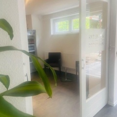 Hotel 22 - Bild 13