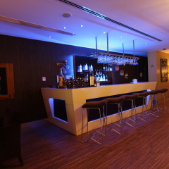 Troya Hotel - Bild 29