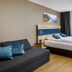 Hotel California - Bild 7