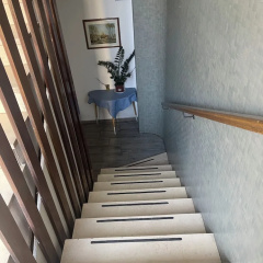 hotel bissi - Bild 10
