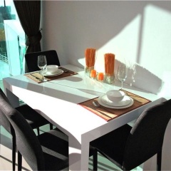 Kata Ocean View 1 bedroom Great Sea View - Bild 14