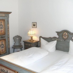 Gästehaus Appelberg - Bild 6
