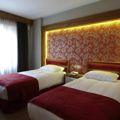 Bella Hotel - Bild 6